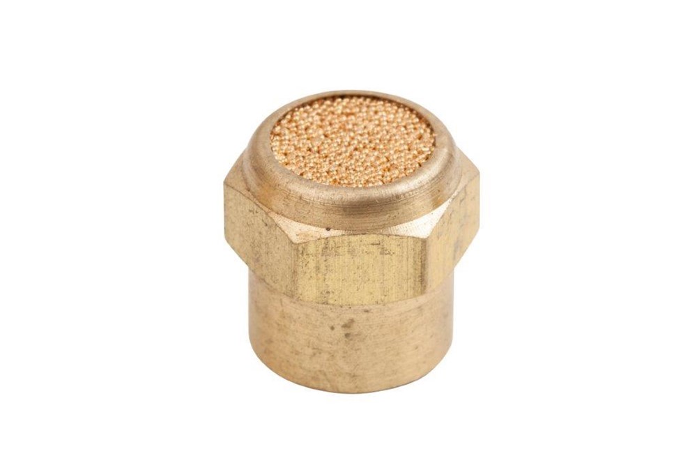 valve actuation